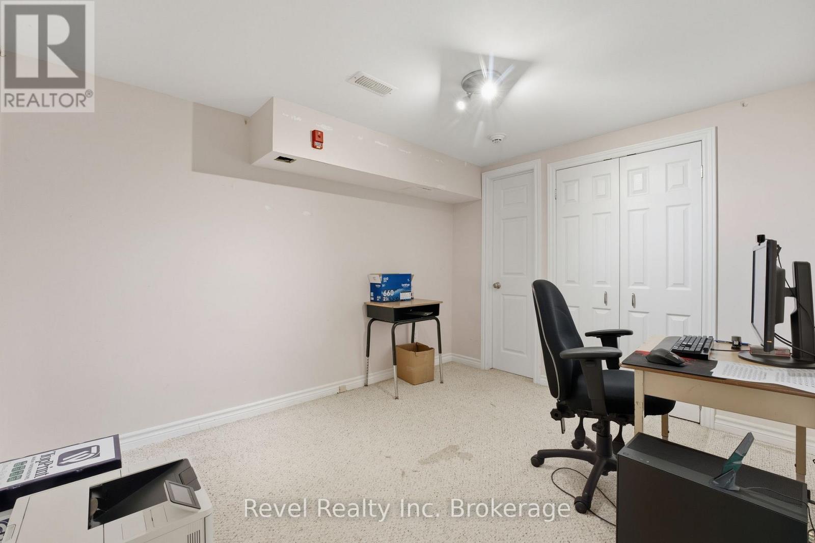 87 Blandford Street, East Zorra-Tavistock (Innerkip), Ontario  N0J 1M0 - Photo 29 - X13451290