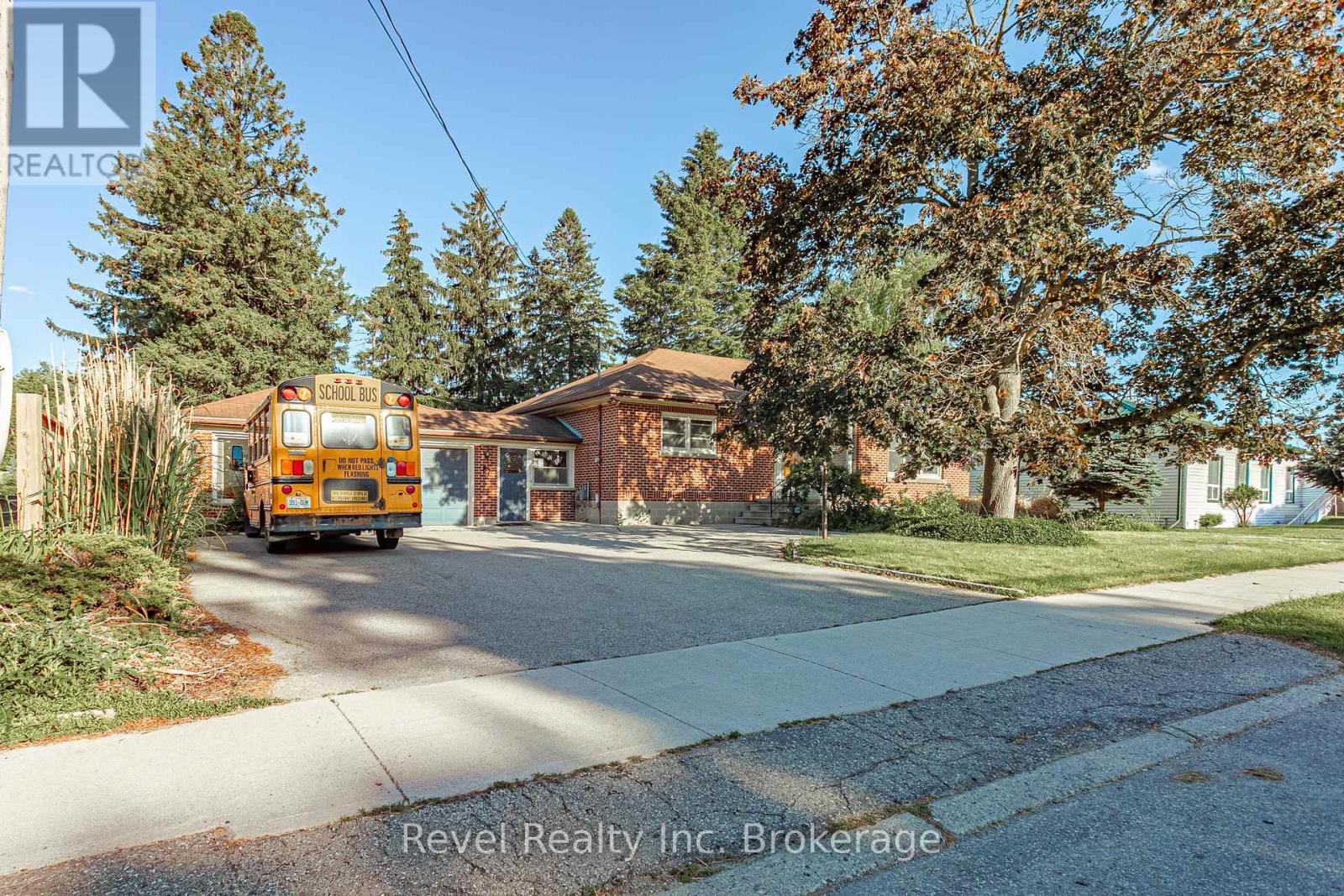87 Blandford Street, East Zorra-Tavistock (Innerkip), Ontario  N0J 1M0 - Photo 3 - X13451290
