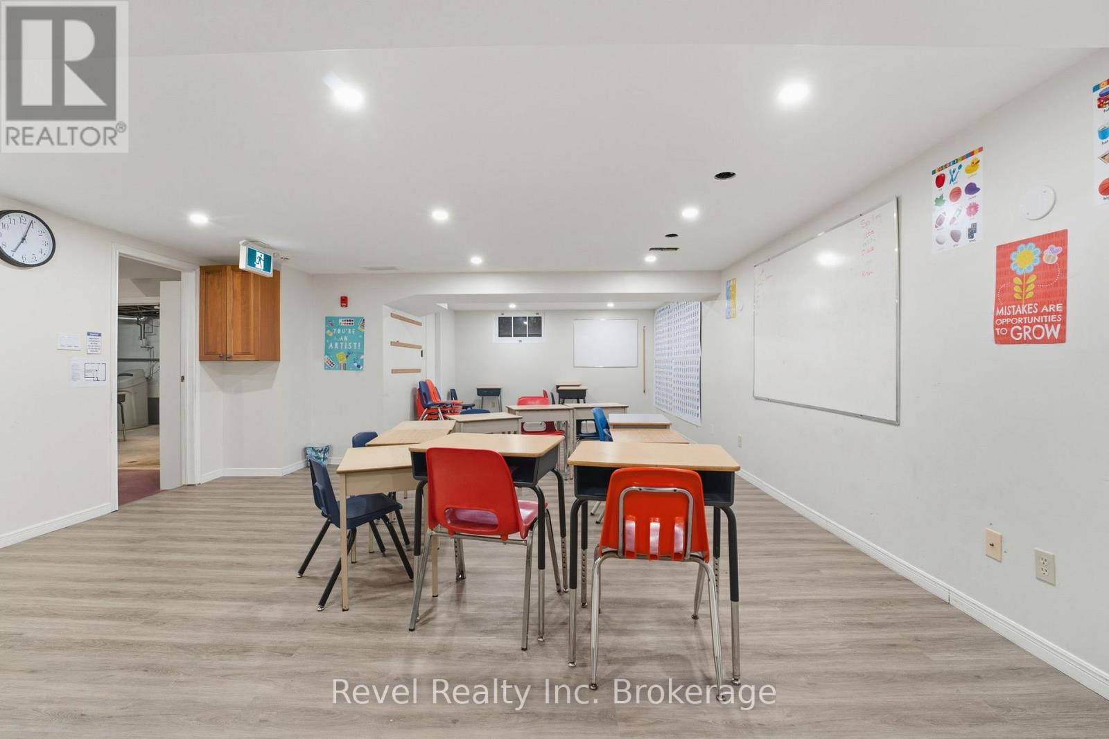 87 Blandford Street, East Zorra-Tavistock (Innerkip), Ontario  N0J 1M0 - Photo 33 - X13451290