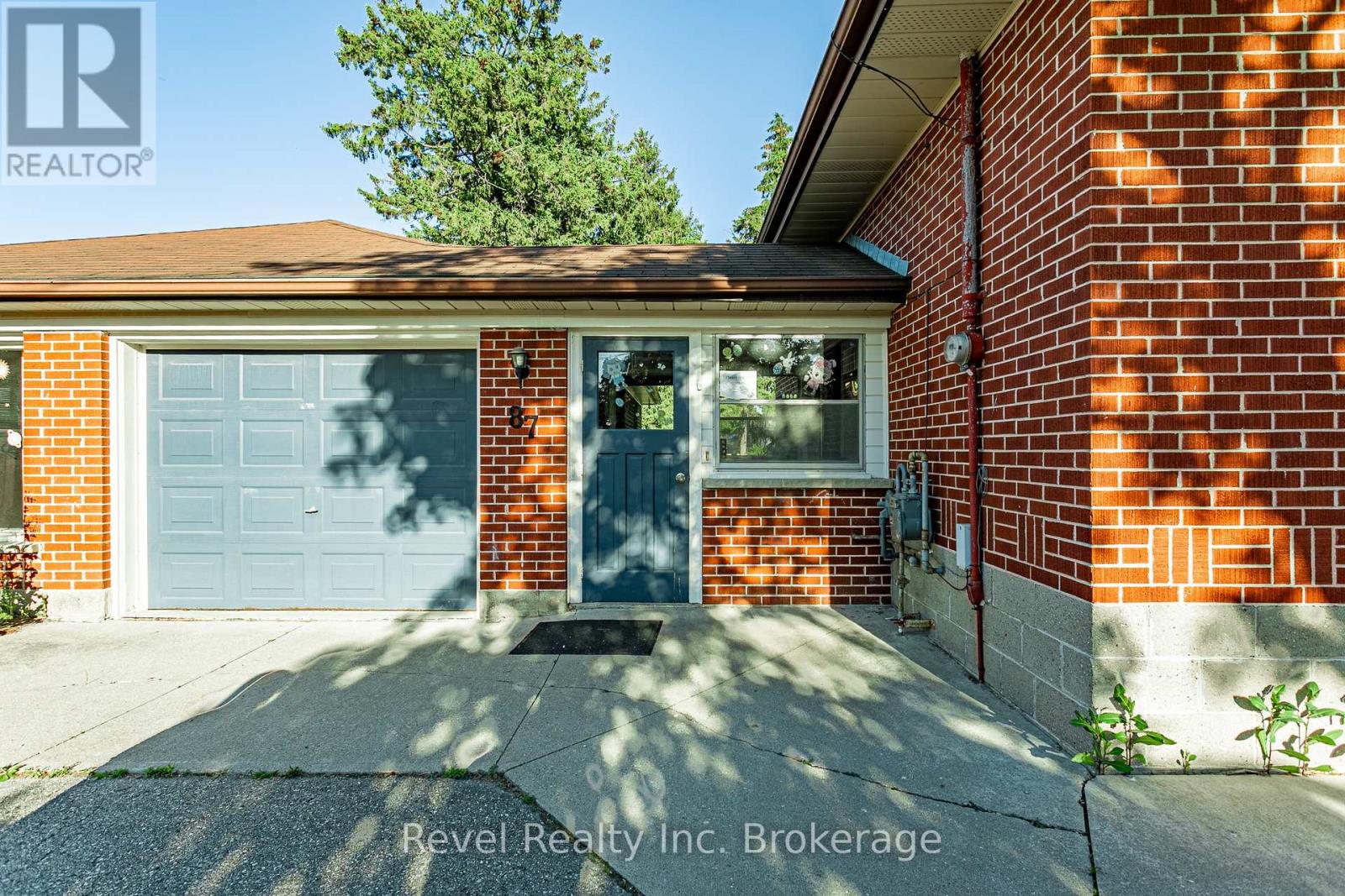 87 Blandford Street, East Zorra-Tavistock (Innerkip), Ontario  N0J 1M0 - Photo 4 - X13451290