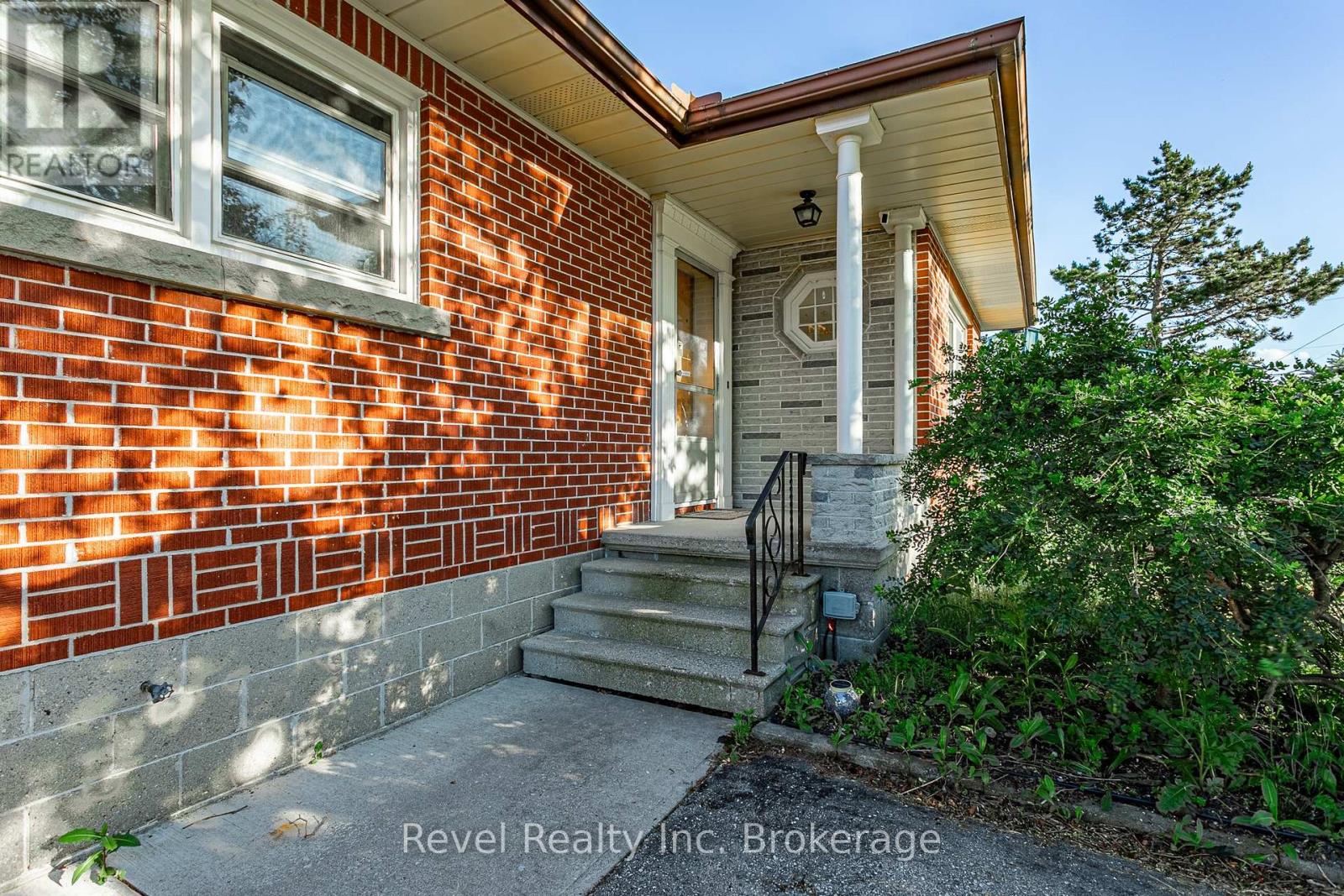 87 Blandford Street, East Zorra-Tavistock (Innerkip), Ontario  N0J 1M0 - Photo 5 - X13451290