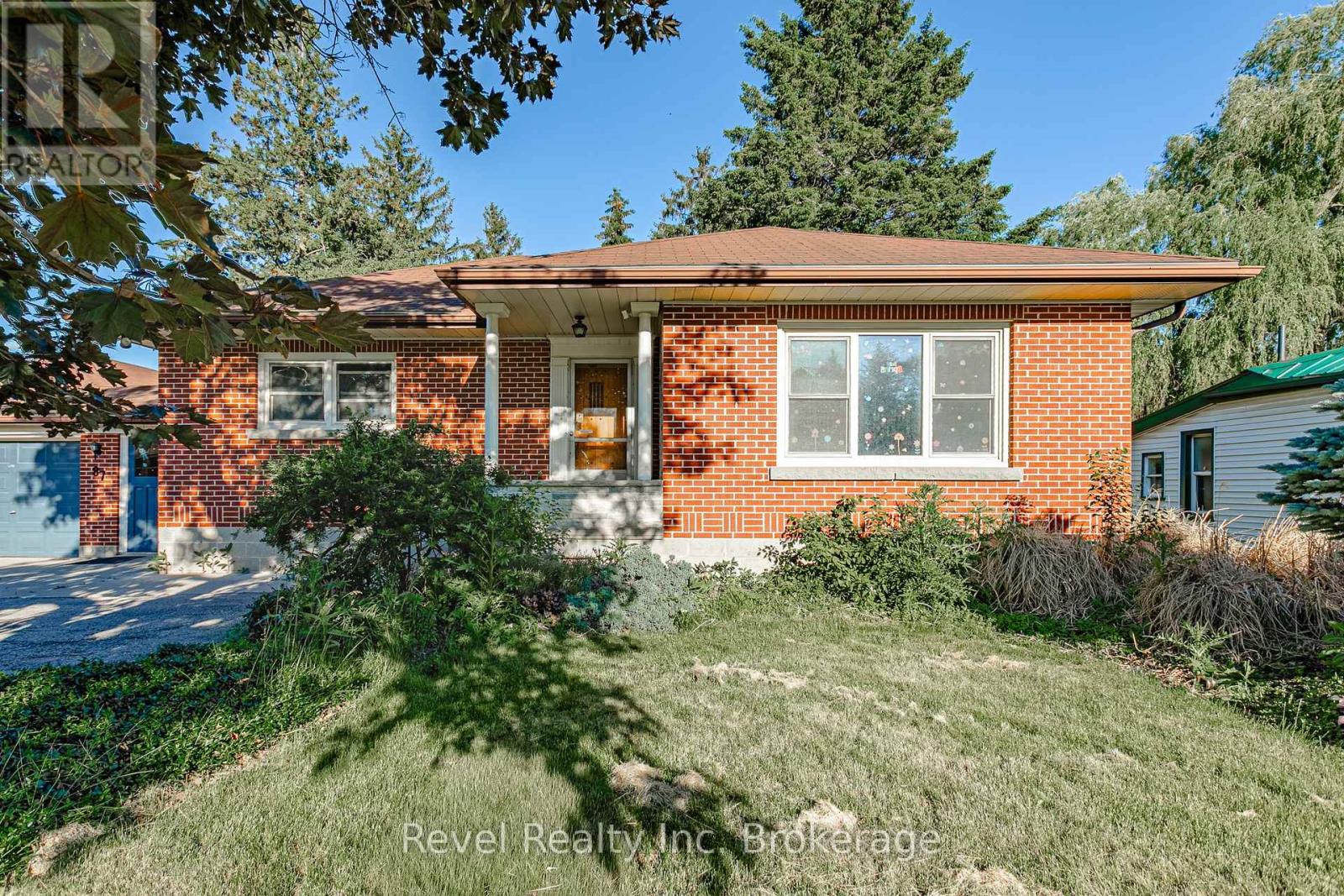87 Blandford Street, East Zorra-Tavistock (Innerkip), Ontario  N0J 1M0 - Photo 6 - X13451290