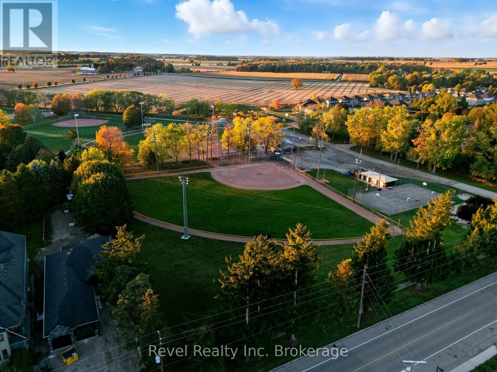87 Blandford Street, East Zorra-Tavistock (Innerkip), Ontario  N0J 1M0 - Photo 7 - X13451290