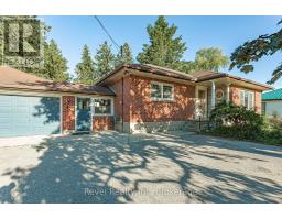 87 BLANDFORD STREET, east zorra-tavistock (innerkip), Ontario