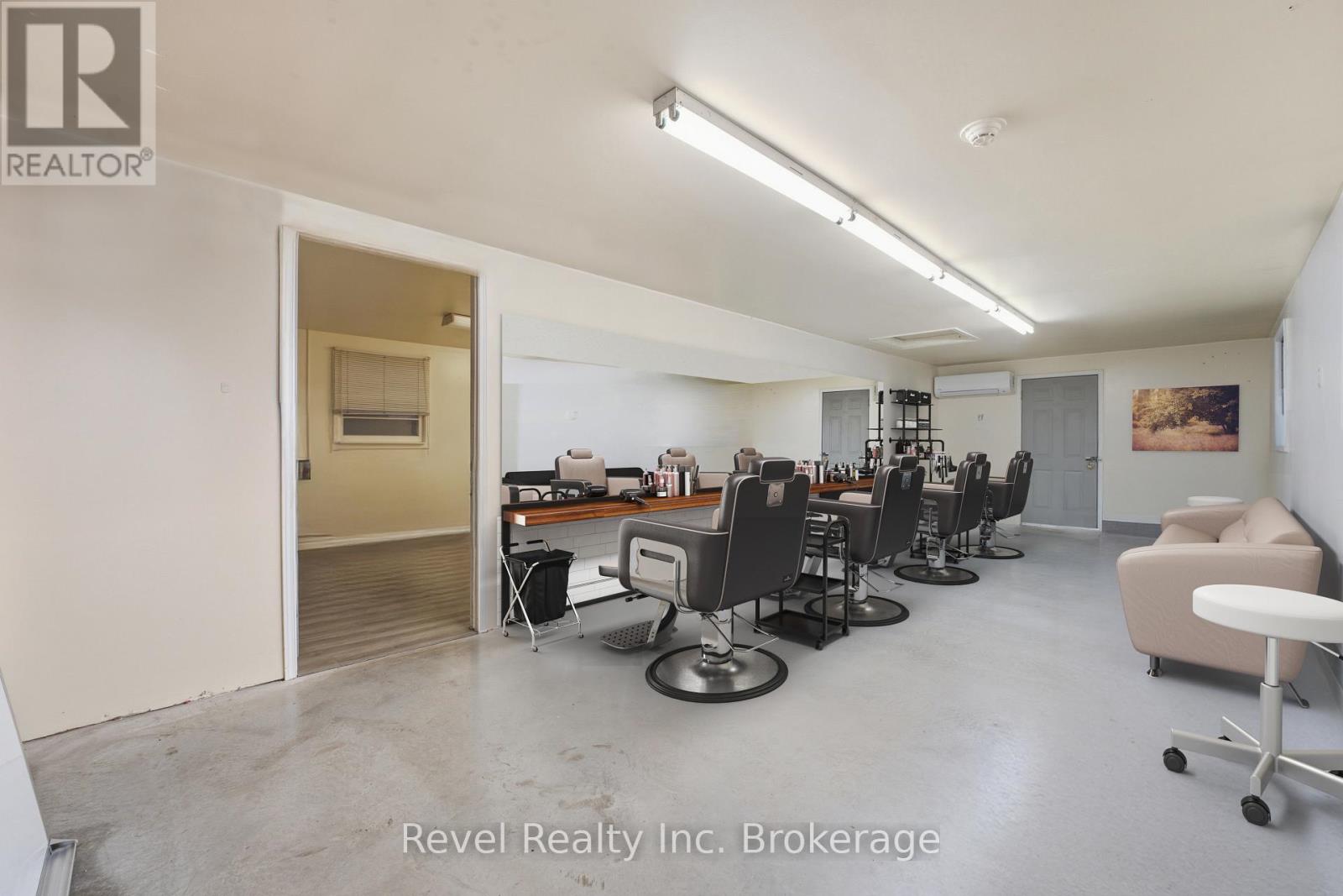 87 Blandford Street, East Zorra-Tavistock (Innerkip), Ontario  N0J 1M0 - Photo 14 - X13451302