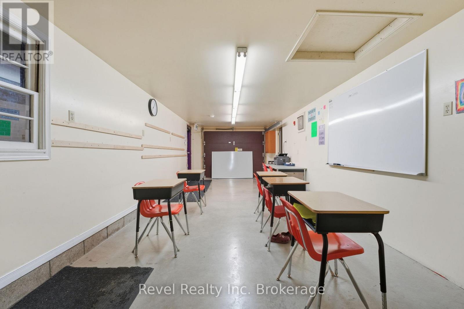 87 Blandford Street, East Zorra-Tavistock (Innerkip), Ontario  N0J 1M0 - Photo 36 - X13451302