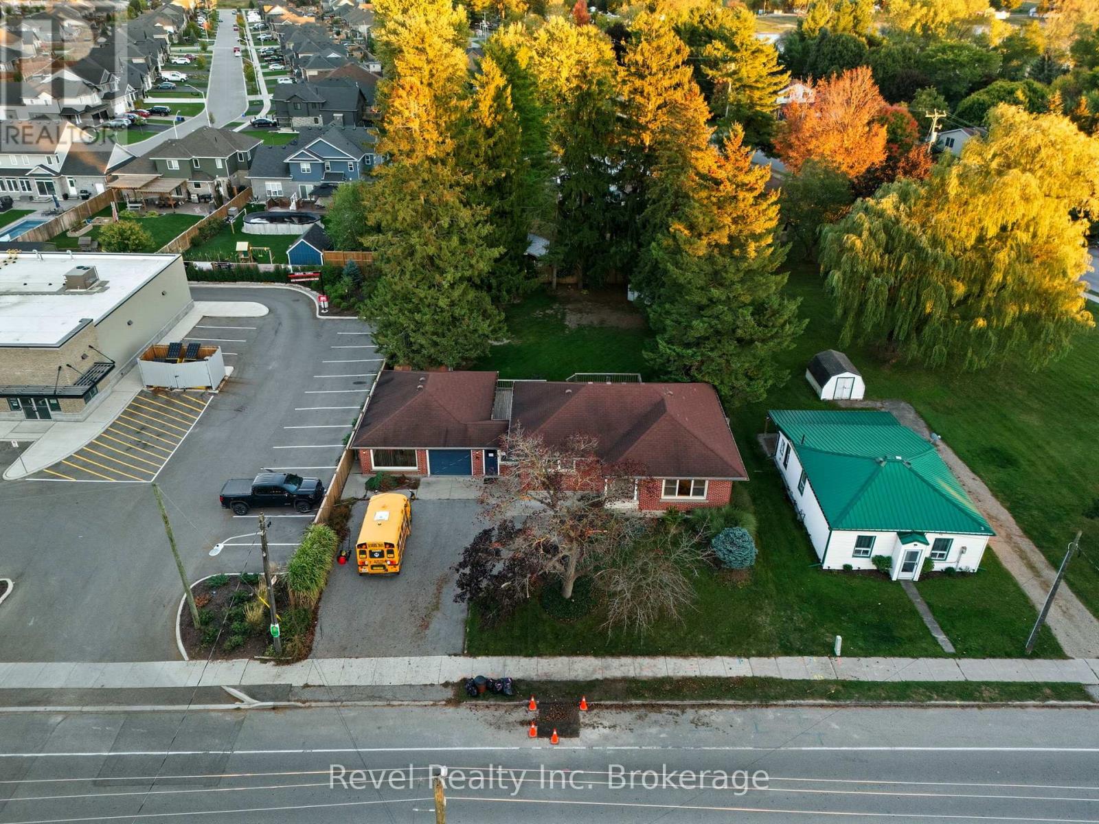 87 Blandford Street, East Zorra-Tavistock (Innerkip), Ontario  N0J 1M0 - Photo 7 - X13451302