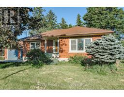87 BLANDFORD STREET, east zorra-tavistock (innerkip), Ontario