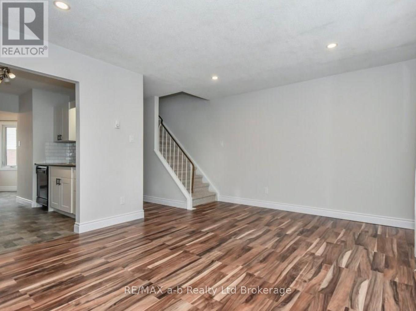 22 - 1115 Nellis Street, Woodstock (Woodstock - North), Ontario  N4T 1P6 - Photo 12 - X13453460