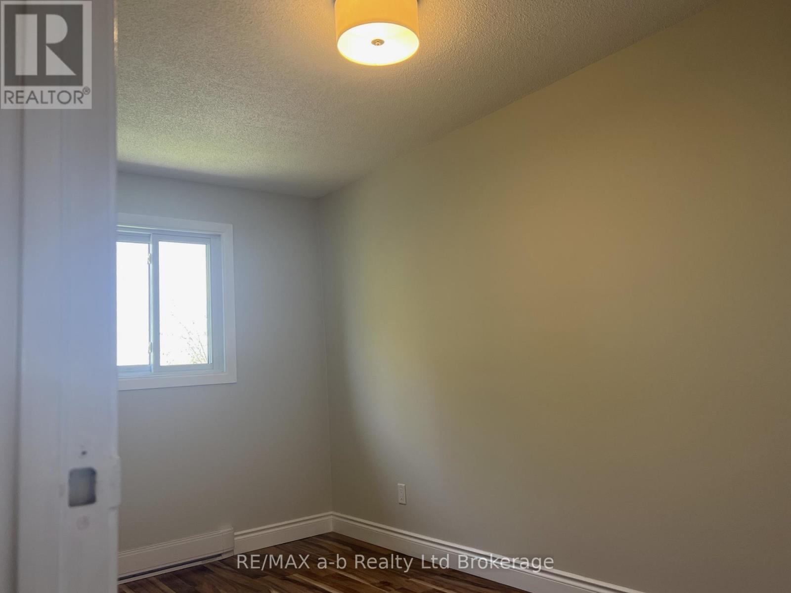 22 - 1115 Nellis Street, Woodstock (Woodstock - North), Ontario  N4T 1P6 - Photo 22 - X13453460