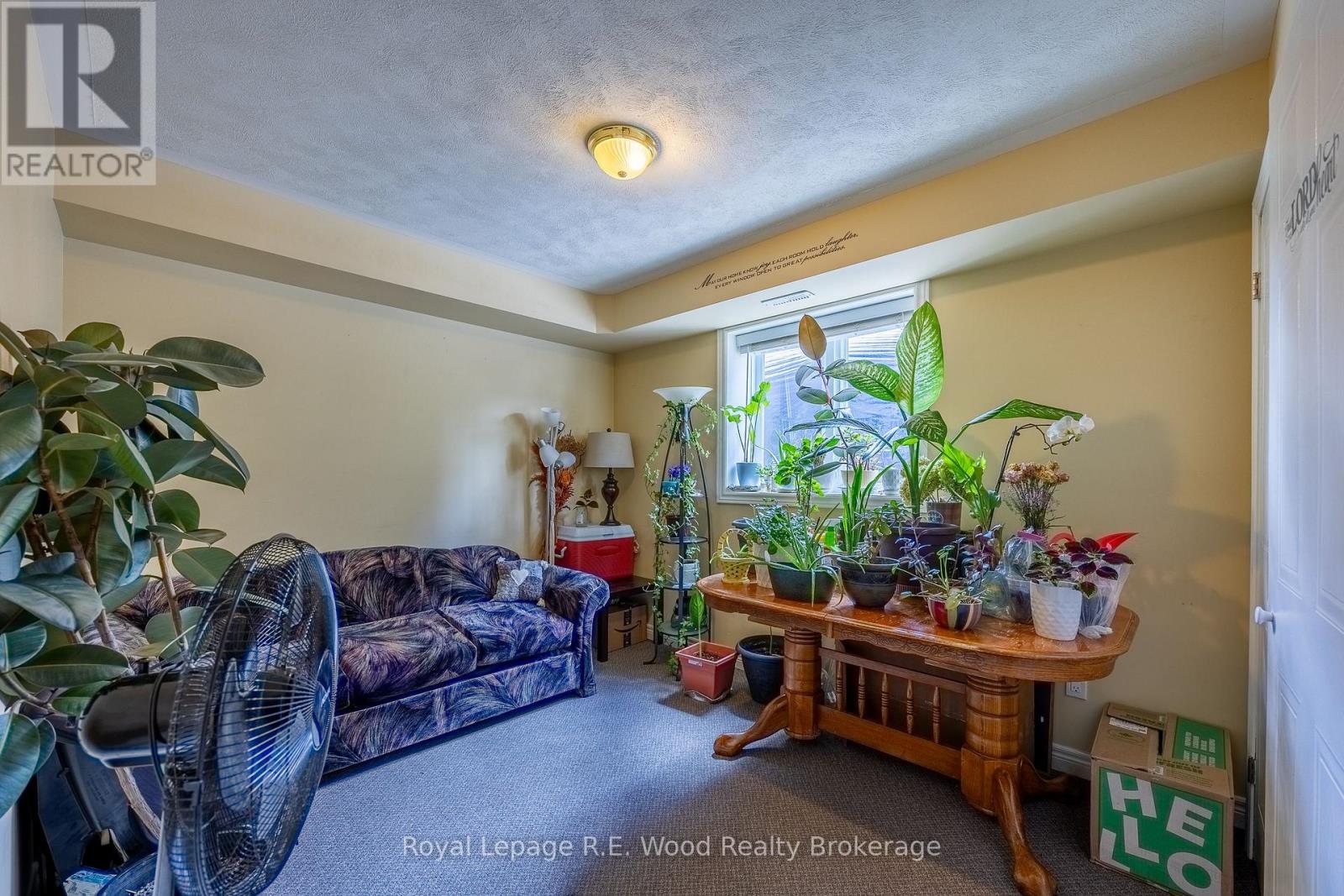 46 Oak Street, Bayham (Vienna), Ontario  N0J 1Z0 - Photo 11 - X13458468