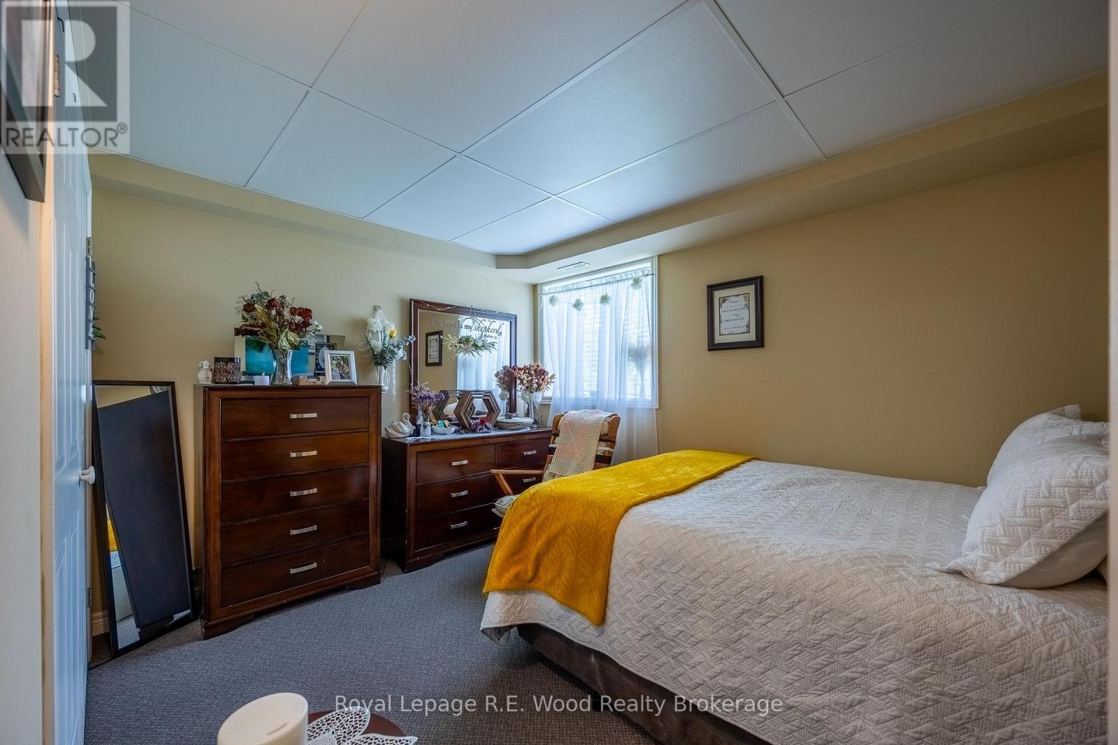 46 Oak Street, Bayham (Vienna), Ontario  N0J 1Z0 - Photo 13 - X13458468