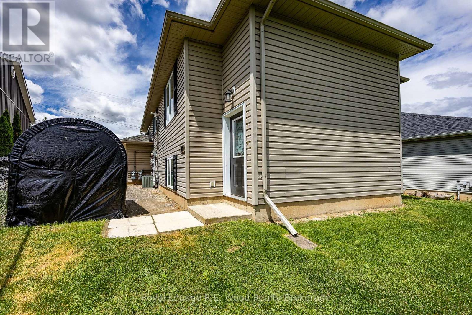 46 Oak Street, Bayham (Vienna), Ontario  N0J 1Z0 - Photo 16 - X13458468