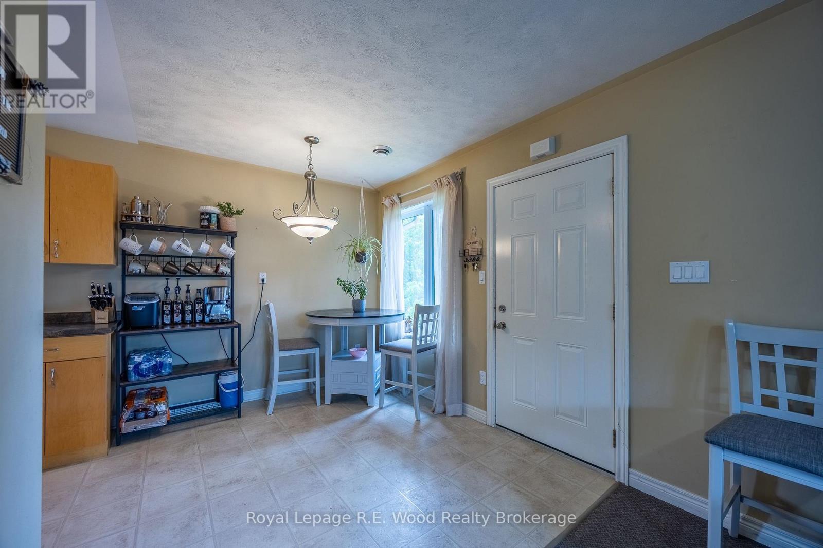 46 Oak Street, Bayham (Vienna), Ontario  N0J 1Z0 - Photo 18 - X13458468