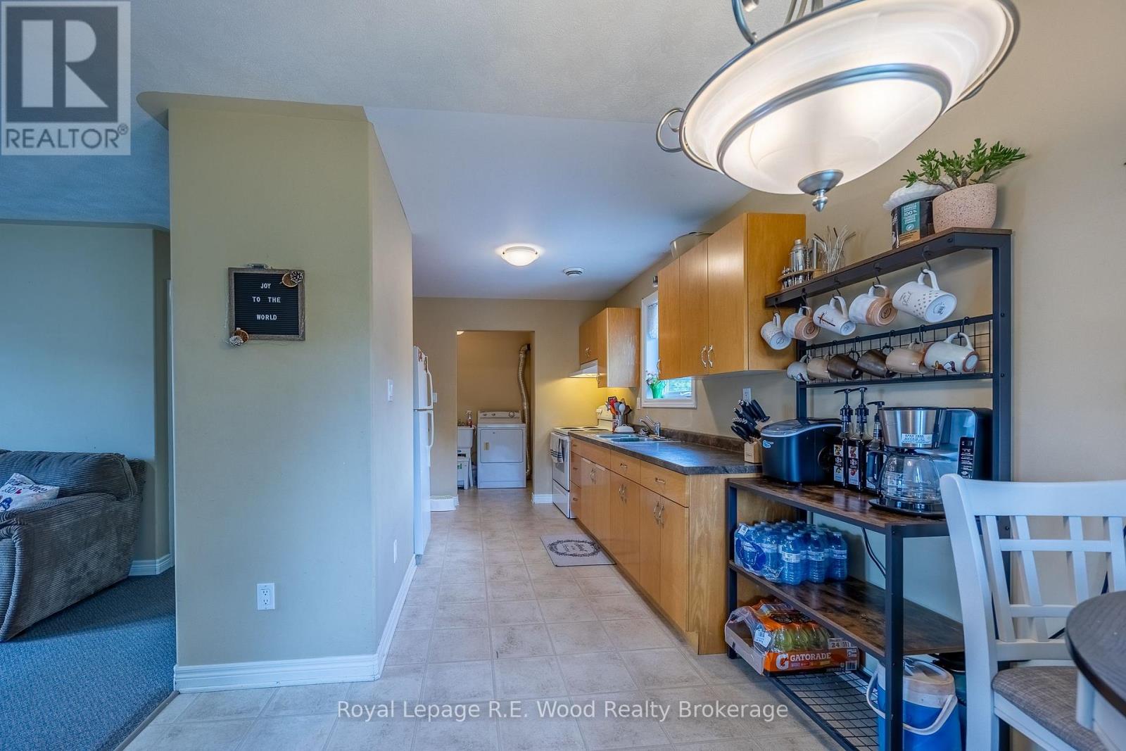 46 Oak Street, Bayham (Vienna), Ontario  N0J 1Z0 - Photo 19 - X13458468