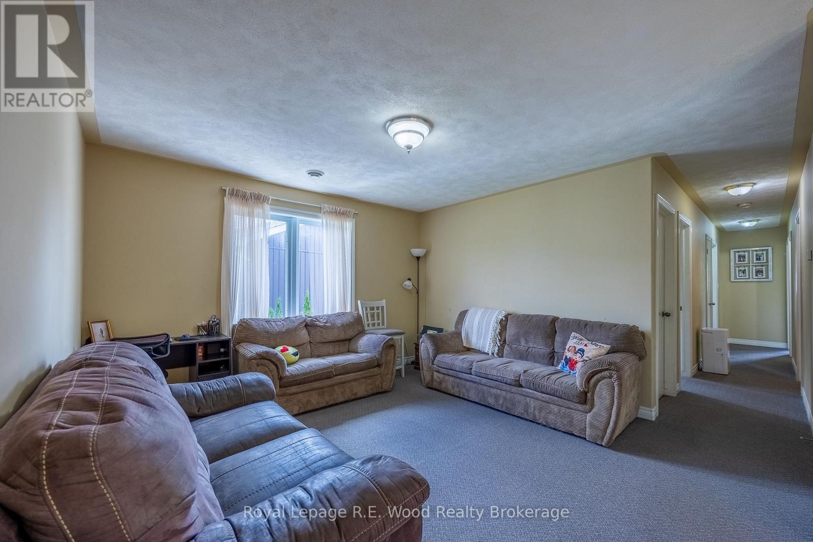 46 Oak Street, Bayham (Vienna), Ontario  N0J 1Z0 - Photo 20 - X13458468