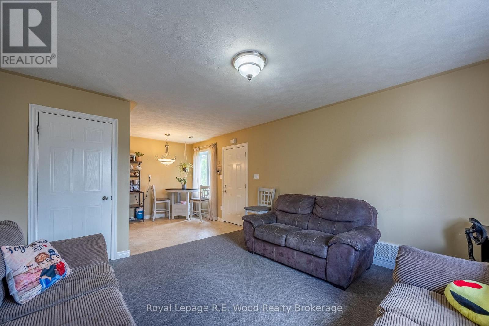 46 Oak Street, Bayham (Vienna), Ontario  N0J 1Z0 - Photo 21 - X13458468