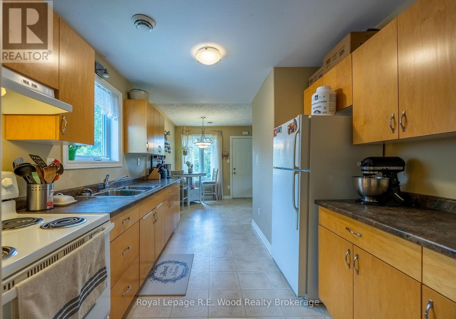 46 Oak Street, Bayham (Vienna), Ontario  N0J 1Z0 - Photo 22 - X13458468