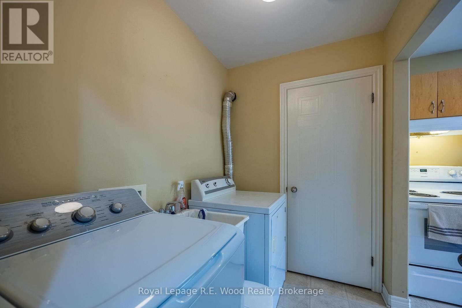 46 Oak Street, Bayham (Vienna), Ontario  N0J 1Z0 - Photo 23 - X13458468