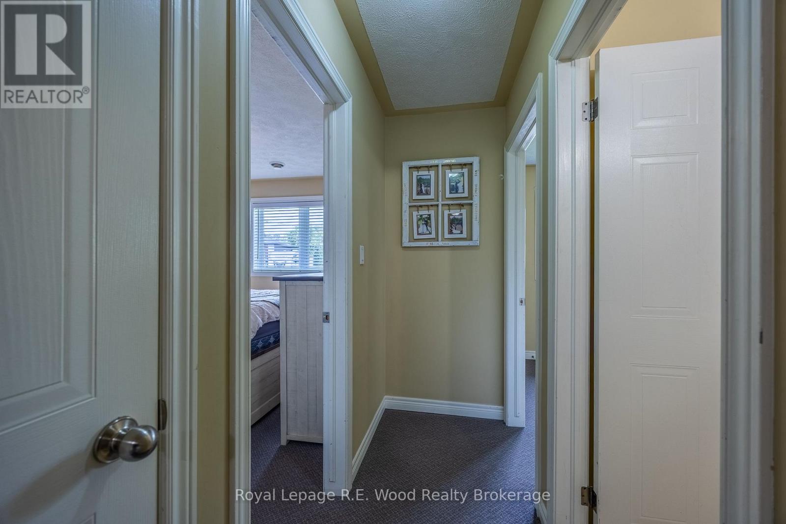 46 Oak Street, Bayham (Vienna), Ontario  N0J 1Z0 - Photo 25 - X13458468