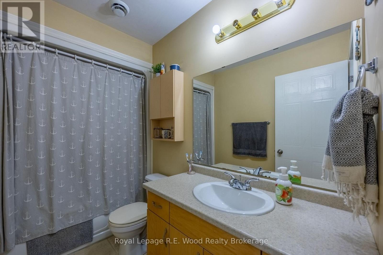 46 Oak Street, Bayham (Vienna), Ontario  N0J 1Z0 - Photo 26 - X13458468