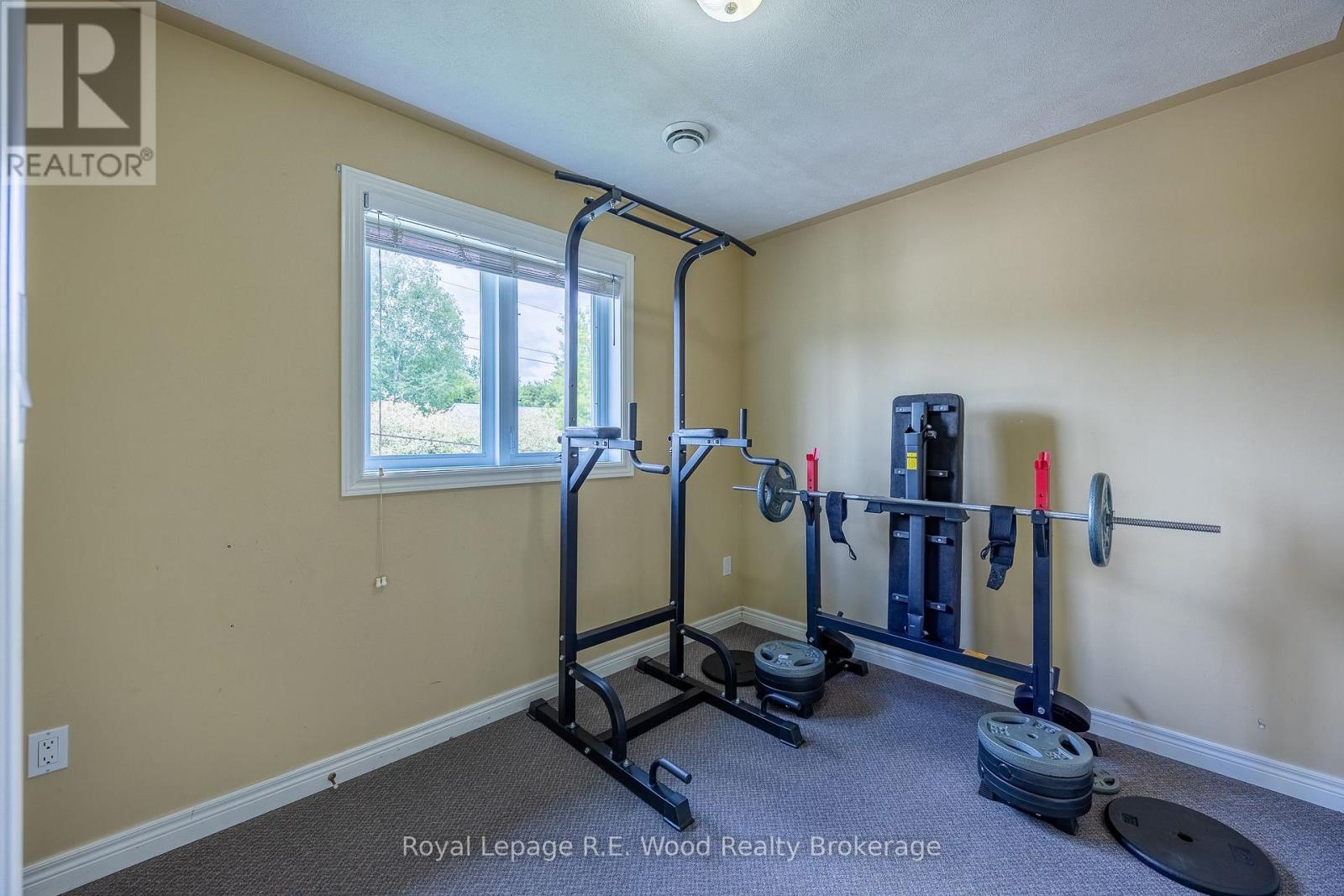 46 Oak Street, Bayham (Vienna), Ontario  N0J 1Z0 - Photo 27 - X13458468