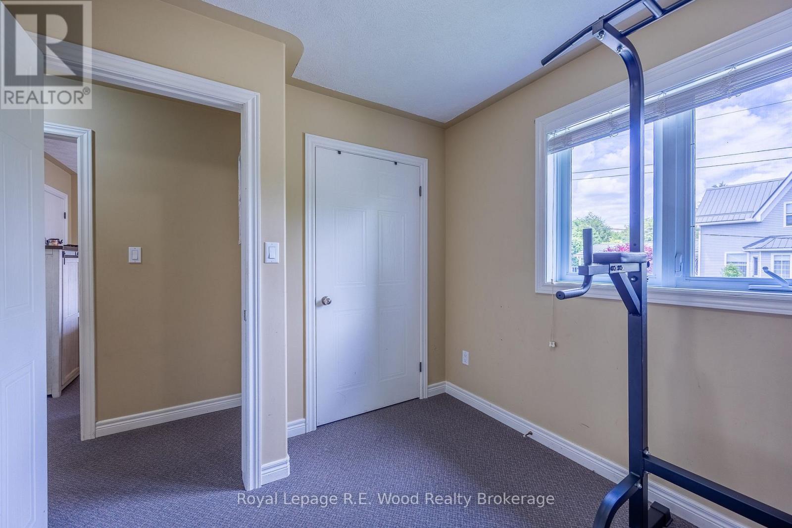 46 Oak Street, Bayham (Vienna), Ontario  N0J 1Z0 - Photo 28 - X13458468