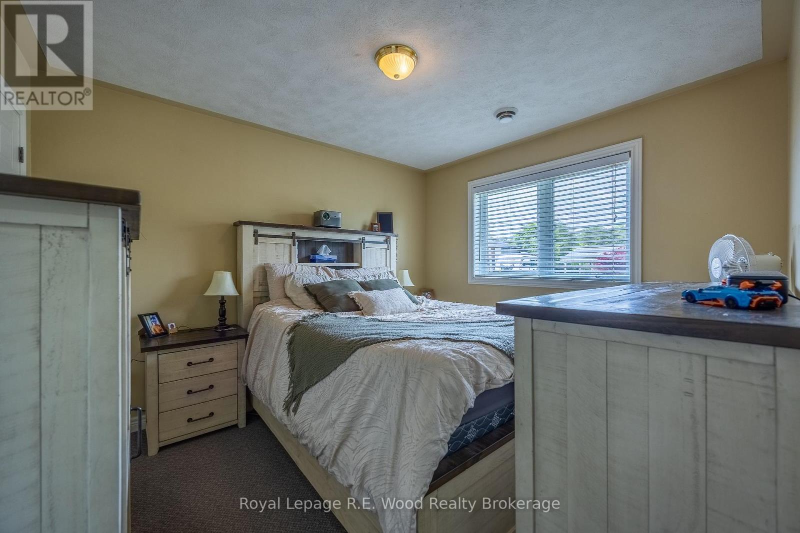46 Oak Street, Bayham (Vienna), Ontario  N0J 1Z0 - Photo 29 - X13458468
