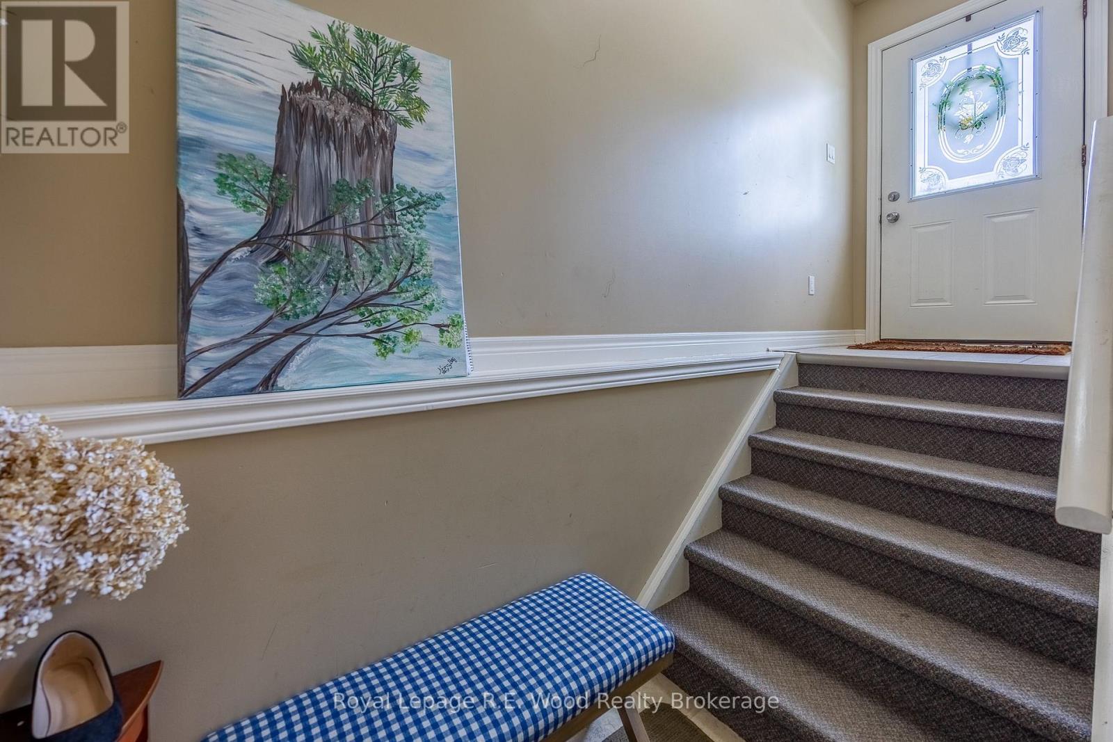 46 Oak Street, Bayham (Vienna), Ontario  N0J 1Z0 - Photo 3 - X13458468