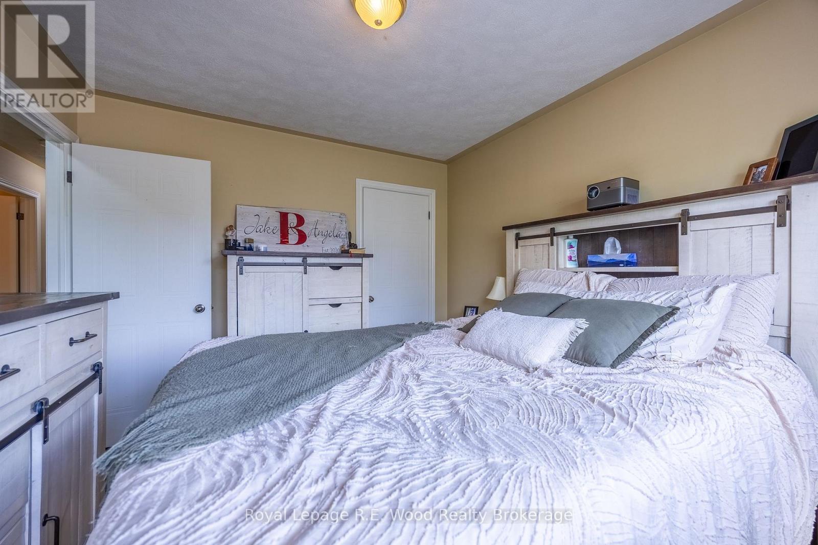 46 Oak Street, Bayham (Vienna), Ontario  N0J 1Z0 - Photo 30 - X13458468