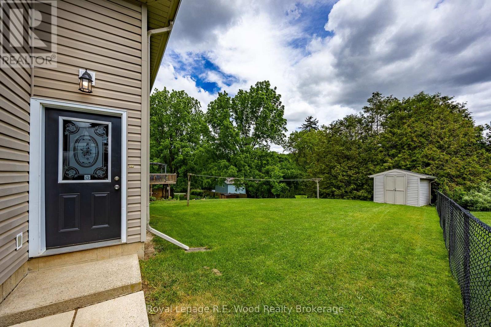 46 Oak Street, Bayham (Vienna), Ontario  N0J 1Z0 - Photo 32 - X13458468
