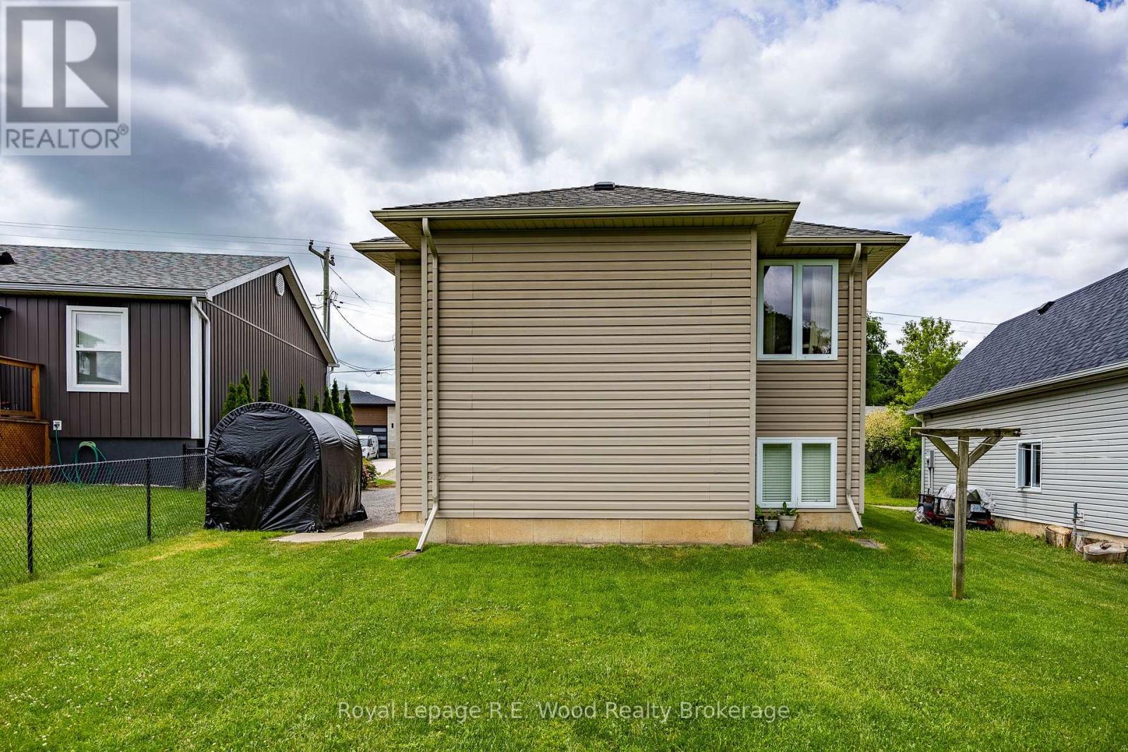 46 Oak Street, Bayham (Vienna), Ontario  N0J 1Z0 - Photo 33 - X13458468