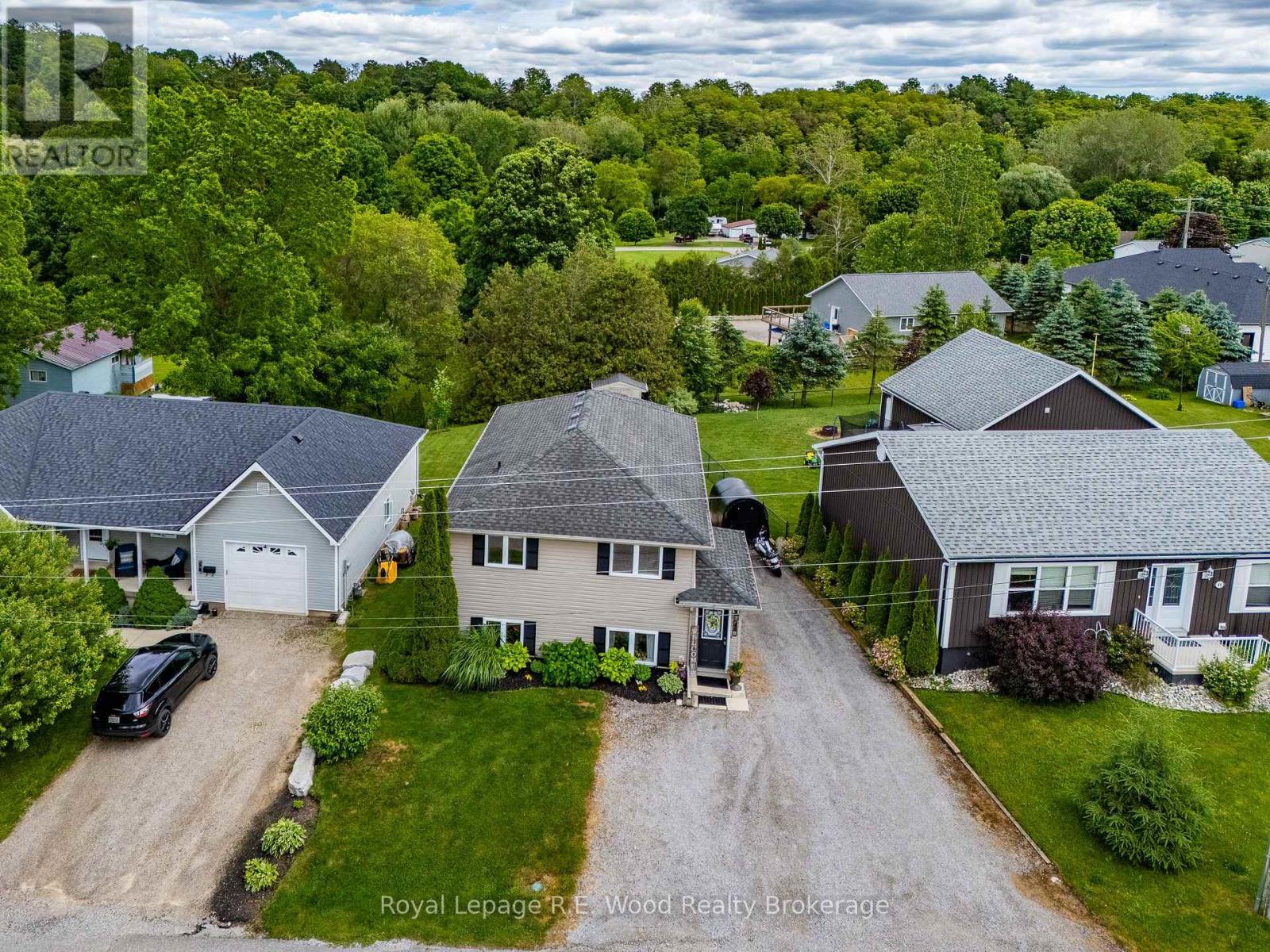 46 Oak Street, Bayham (Vienna), Ontario  N0J 1Z0 - Photo 34 - X13458468