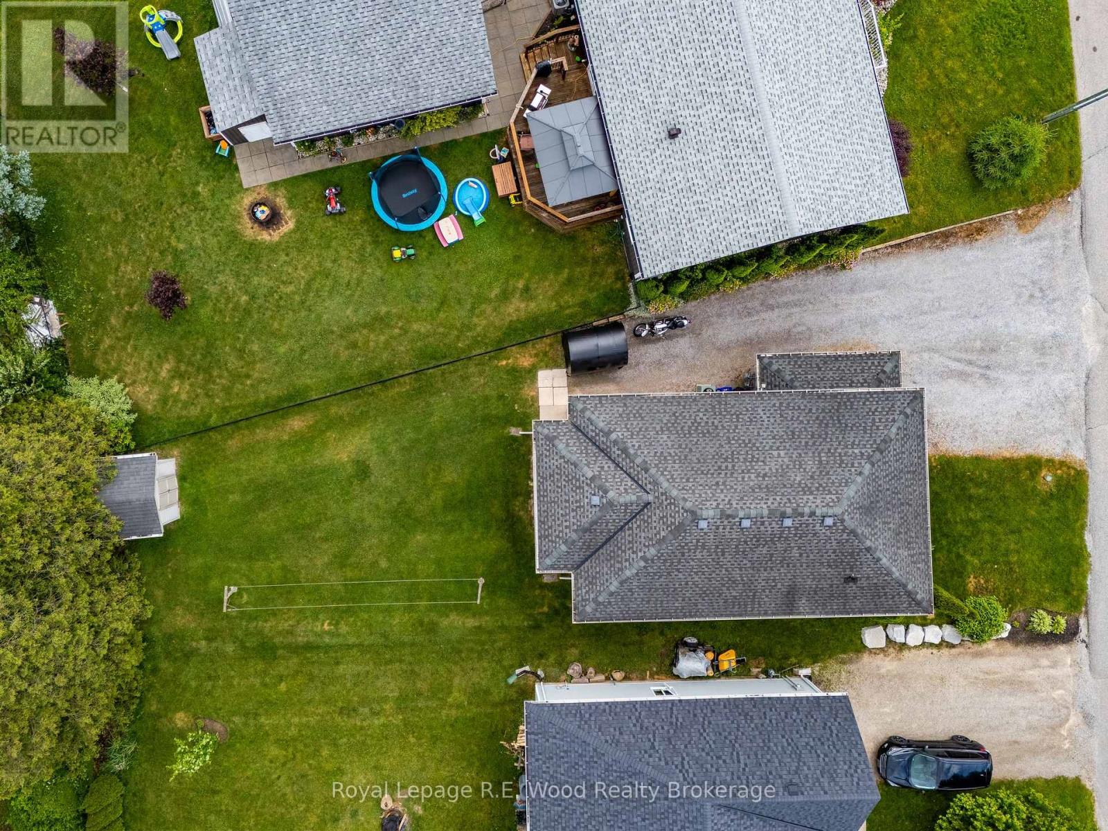 46 Oak Street, Bayham (Vienna), Ontario  N0J 1Z0 - Photo 35 - X13458468