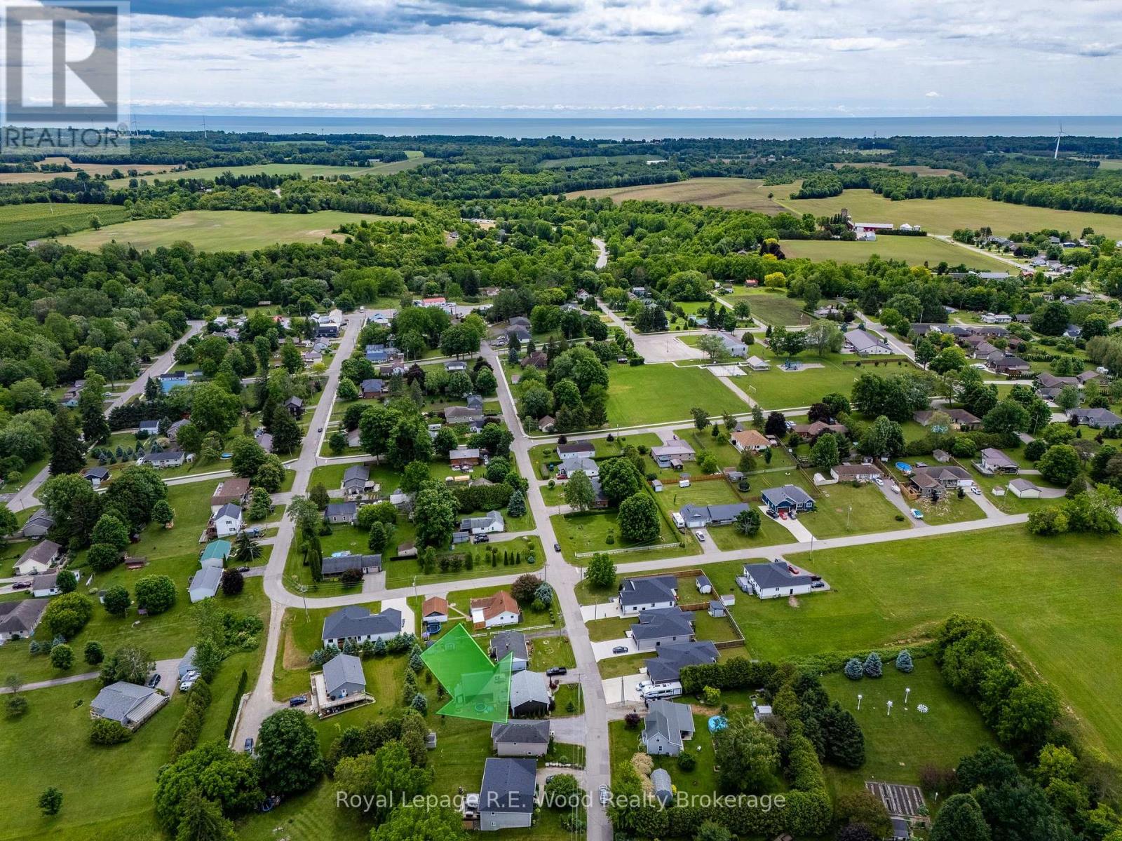 46 Oak Street, Bayham (Vienna), Ontario  N0J 1Z0 - Photo 37 - X13458468