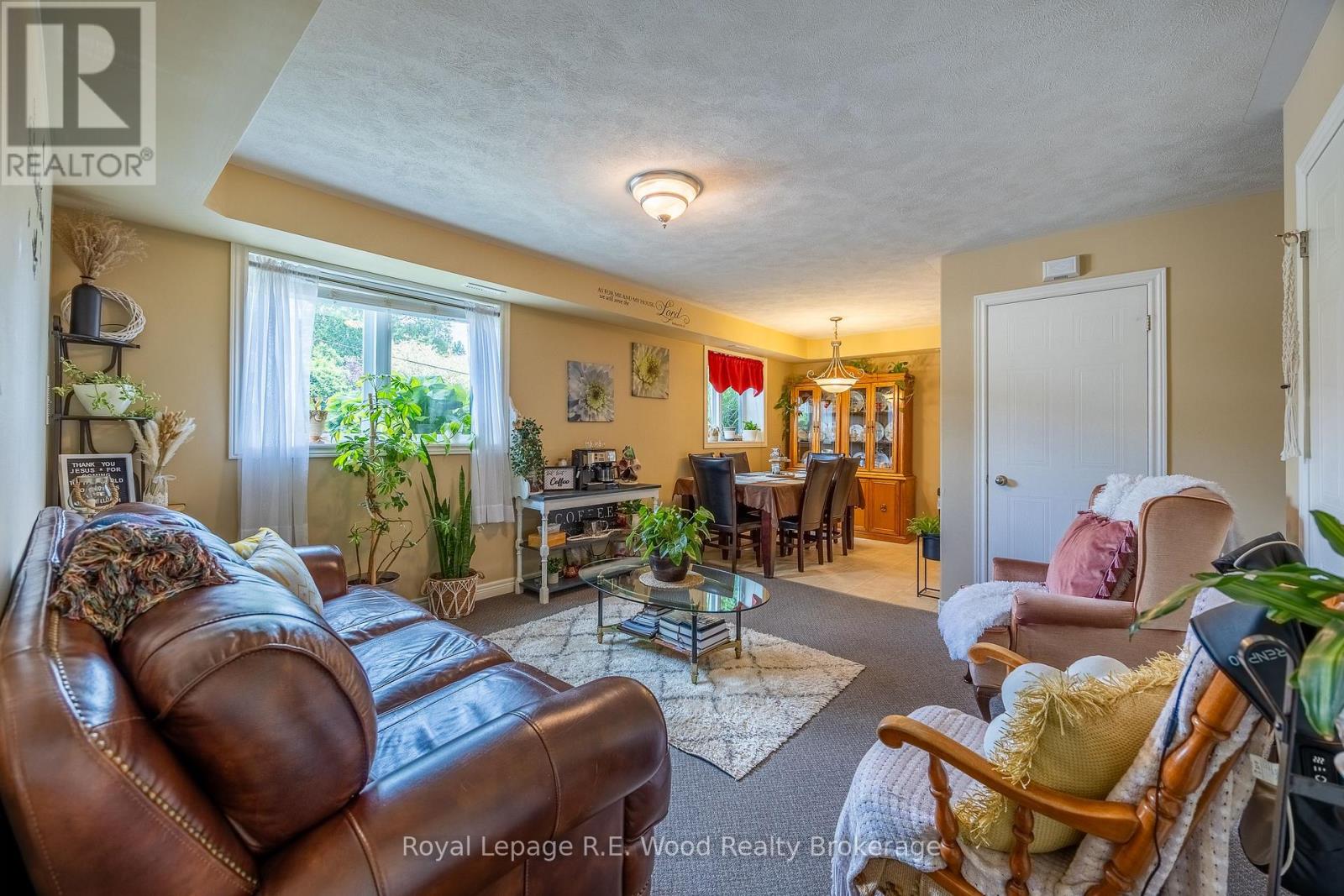 46 Oak Street, Bayham (Vienna), Ontario  N0J 1Z0 - Photo 4 - X13458468