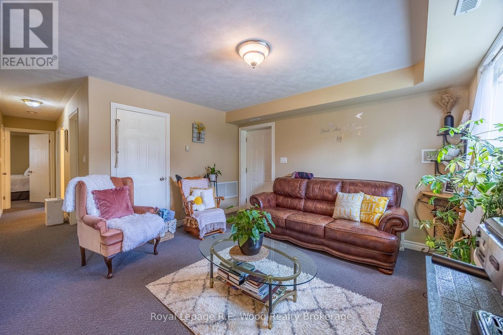46 Oak Street, Bayham (Vienna), Ontario  N0J 1Z0 - Photo 5 - X13458468
