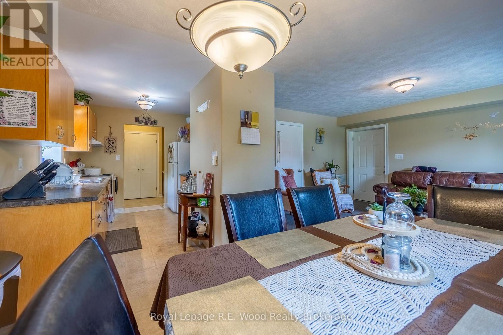 46 Oak Street, Bayham (Vienna), Ontario  N0J 1Z0 - Photo 6 - X13458468
