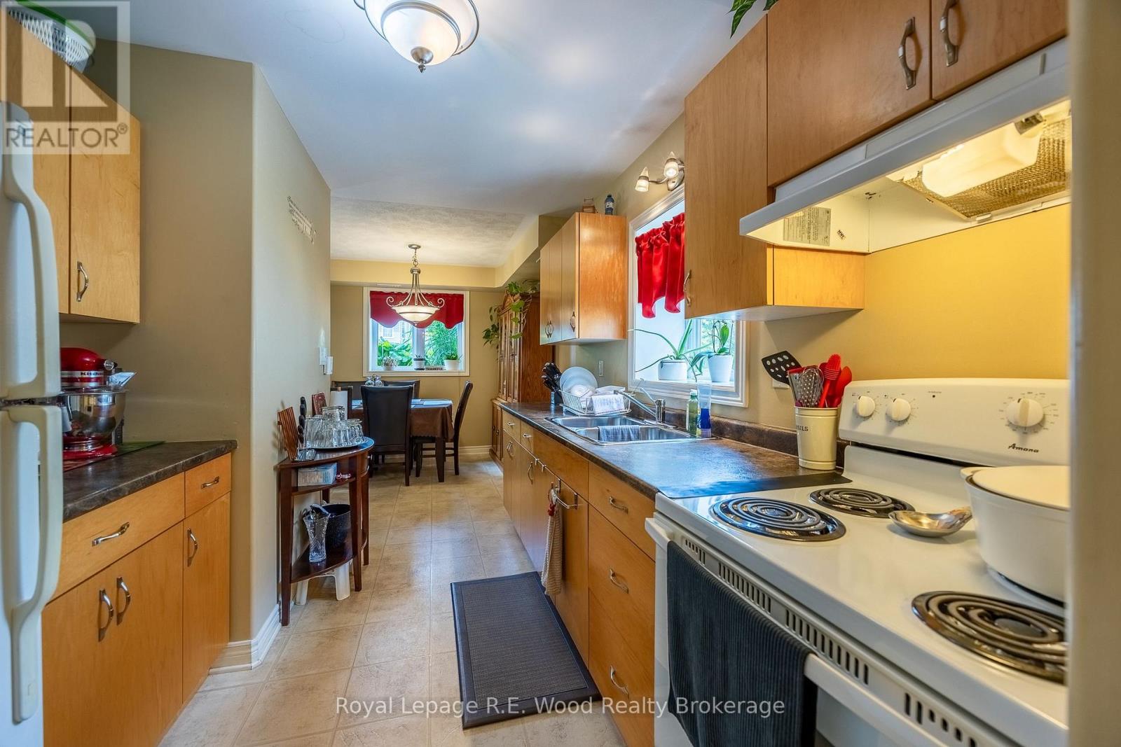 46 Oak Street, Bayham (Vienna), Ontario  N0J 1Z0 - Photo 7 - X13458468