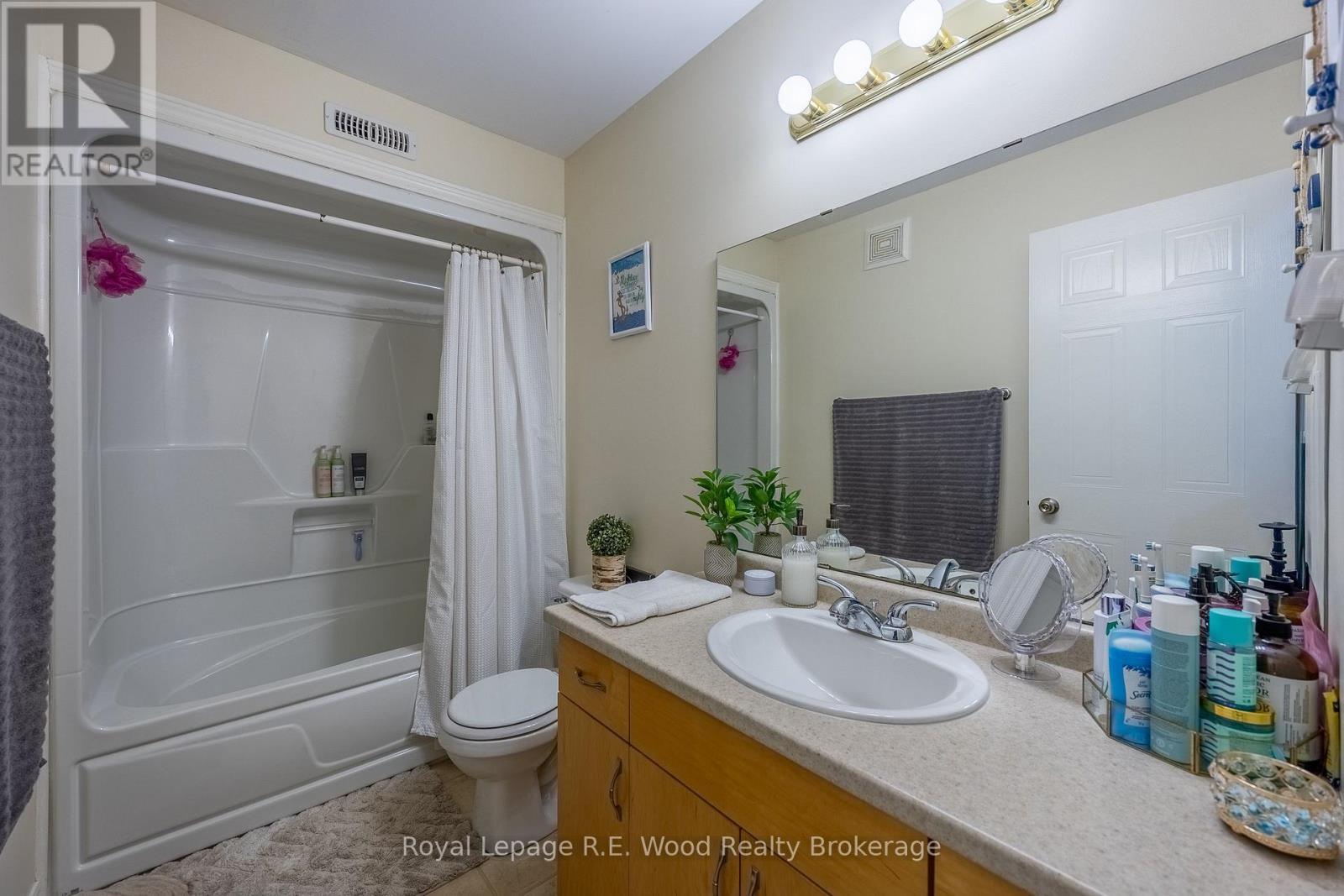 46 Oak Street, Bayham (Vienna), Ontario  N0J 1Z0 - Photo 9 - X13458468