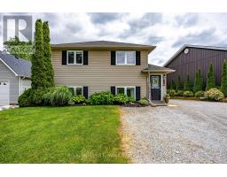 46 OAK STREET, bayham (vienna), Ontario