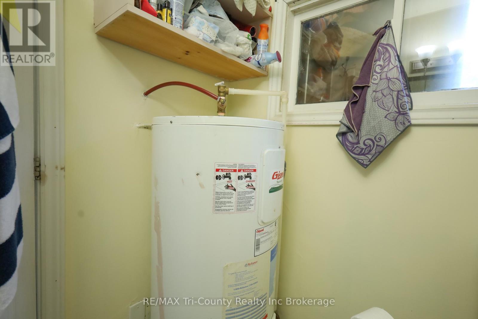 4942 59 Highway, Norfolk (Courtland), Ontario  N0J 1E0 - Photo 16 - X13459026