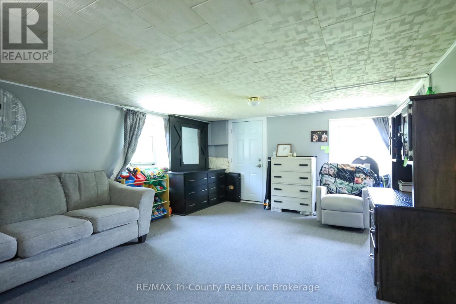 4942 59 Highway, Norfolk (Courtland), Ontario  N0J 1E0 - Photo 19 - X13459026