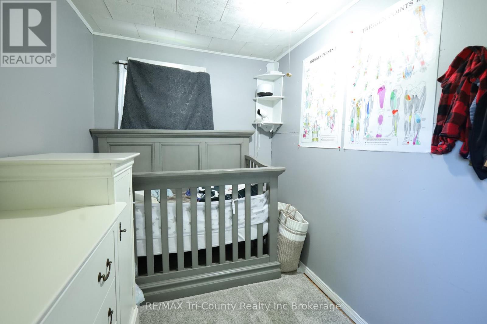 4942 59 Highway, Norfolk (Courtland), Ontario  N0J 1E0 - Photo 21 - X13459026