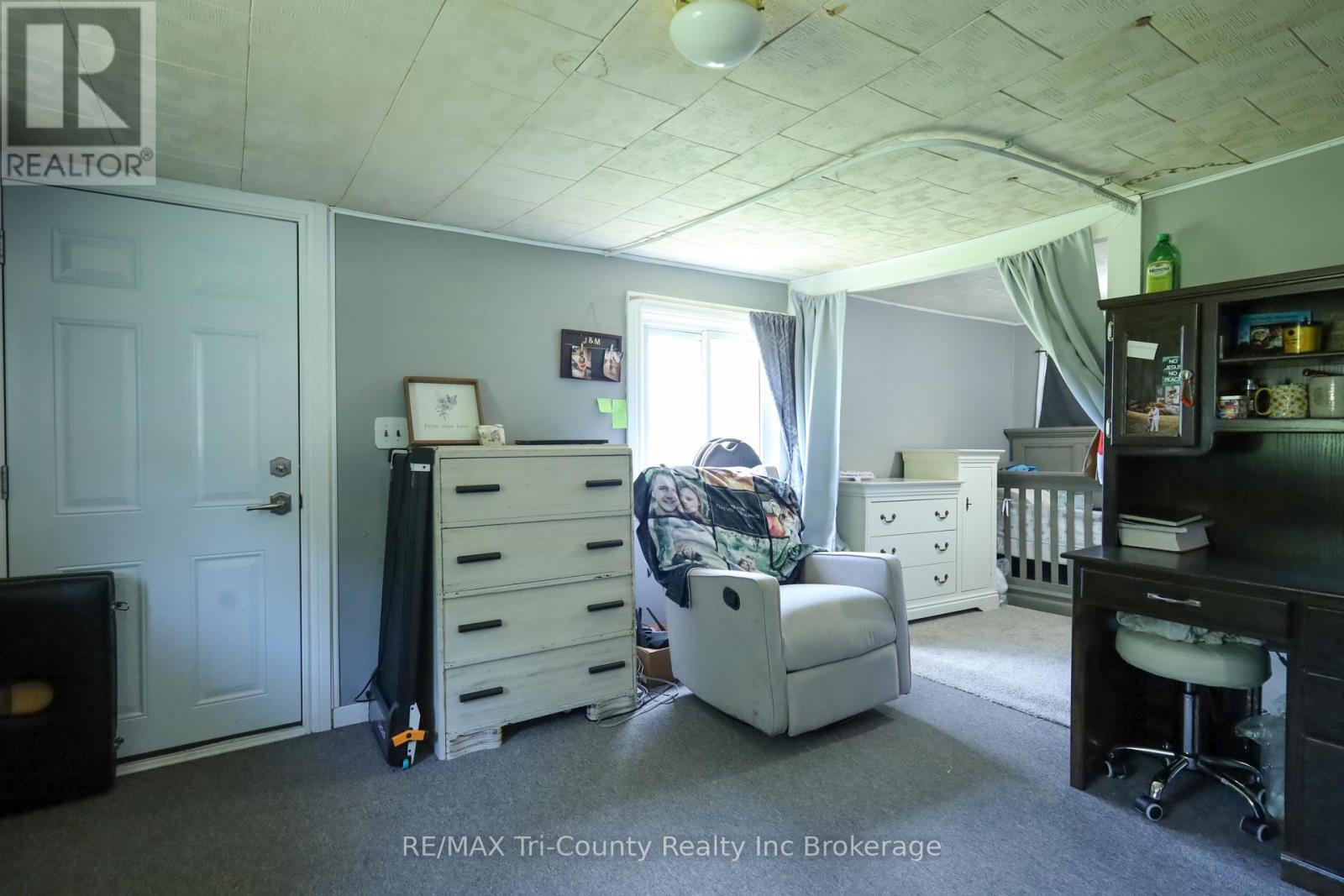 4942 59 Highway, Norfolk (Courtland), Ontario  N0J 1E0 - Photo 22 - X13459026