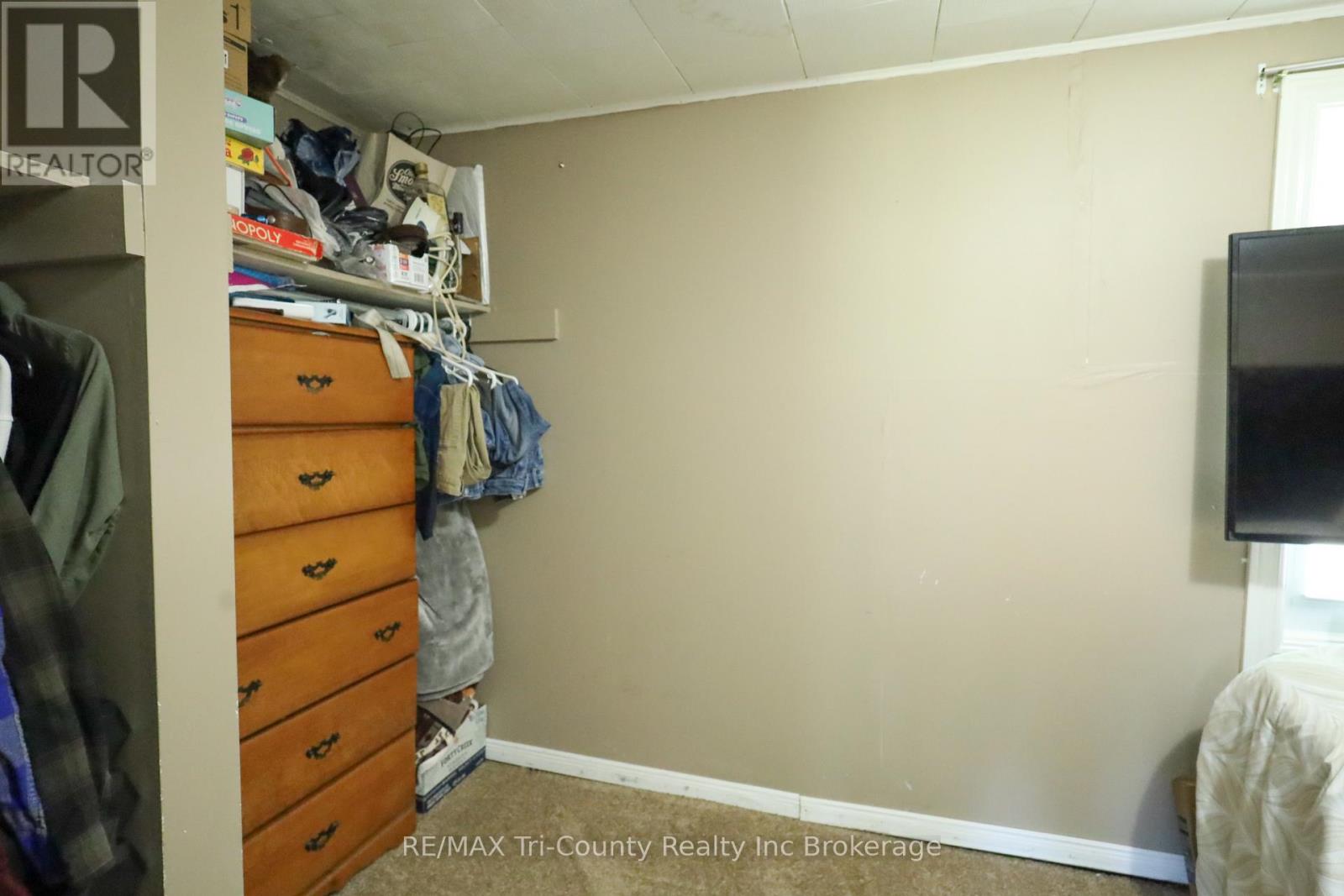 4942 59 Highway, Norfolk (Courtland), Ontario  N0J 1E0 - Photo 23 - X13459026
