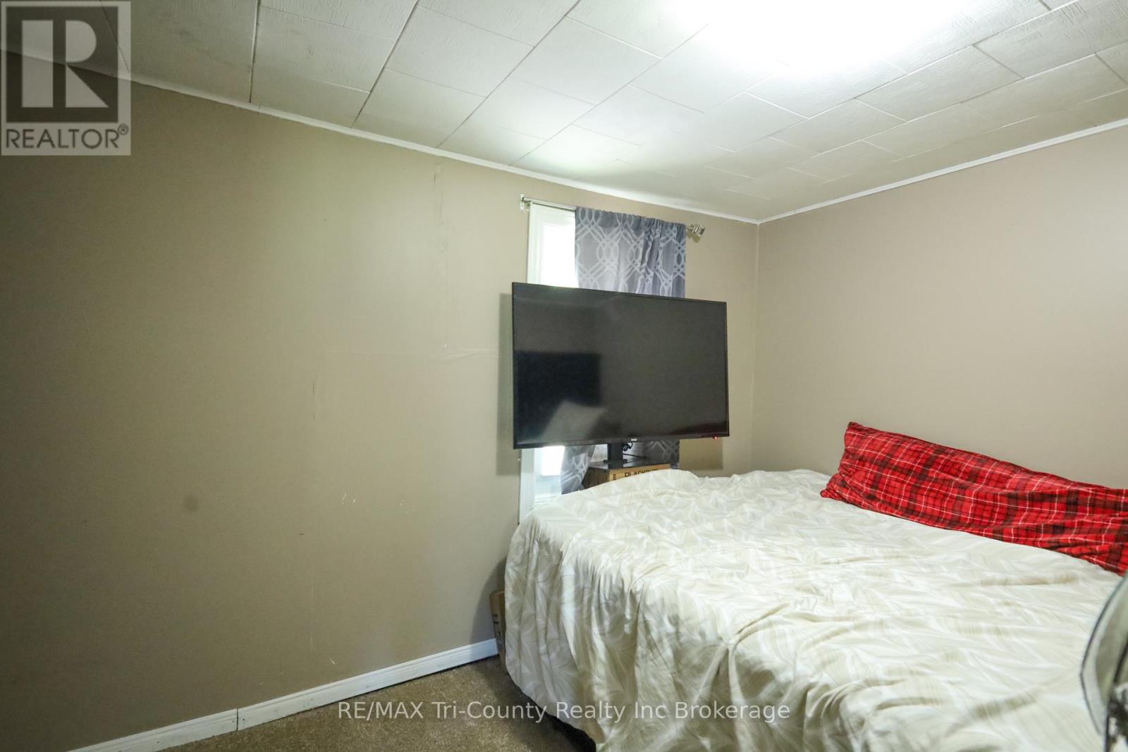 4942 59 Highway, Norfolk (Courtland), Ontario  N0J 1E0 - Photo 24 - X13459026