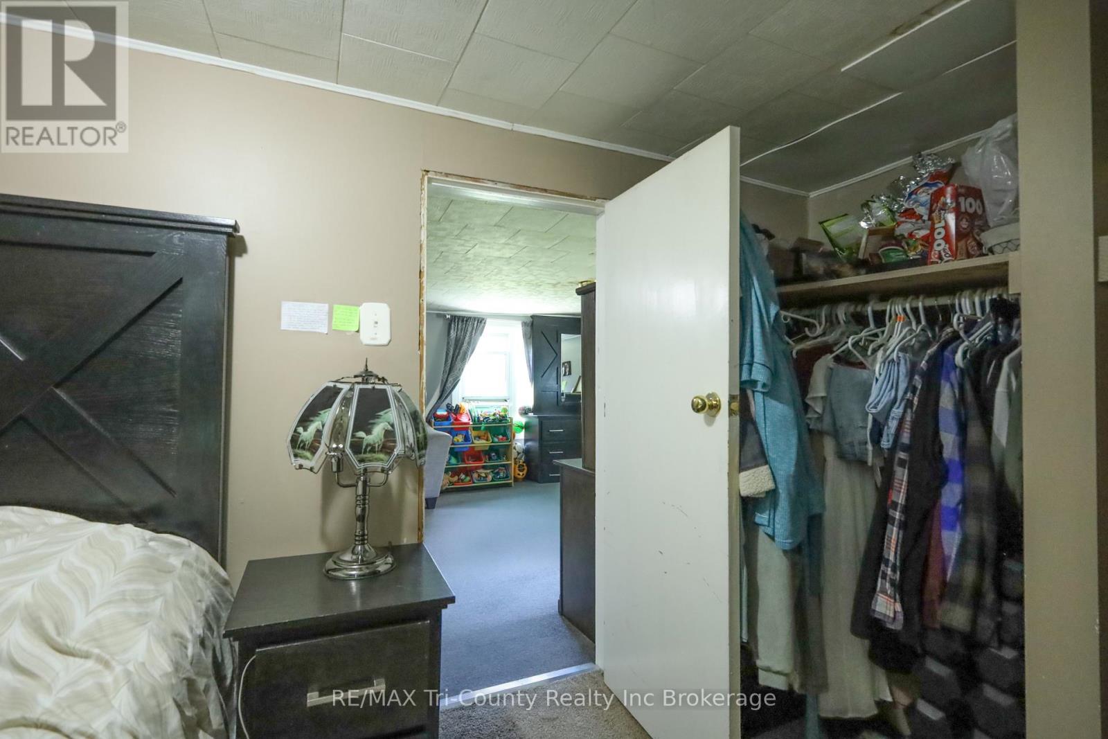 4942 59 Highway, Norfolk (Courtland), Ontario  N0J 1E0 - Photo 25 - X13459026