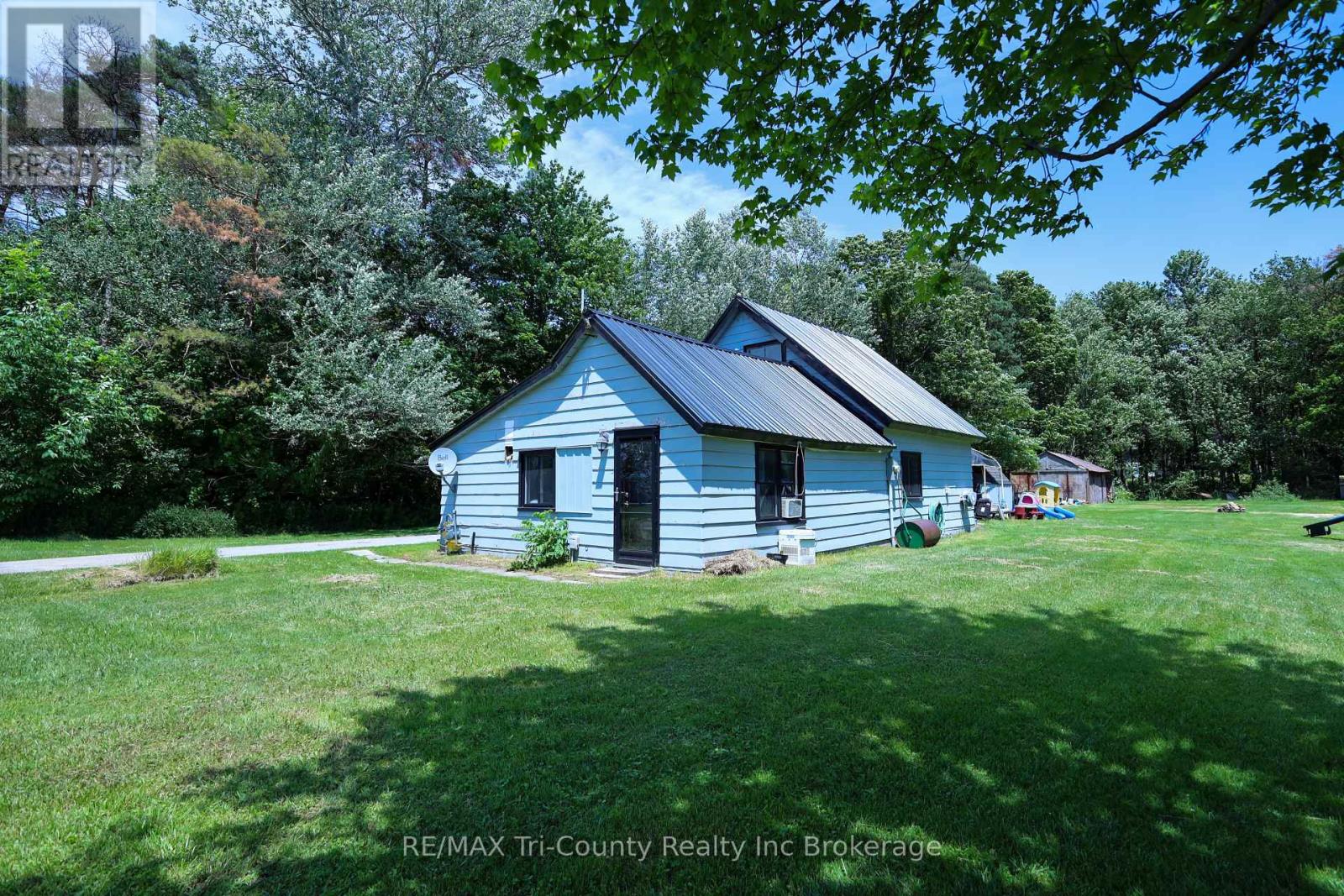 4942 59 Highway, Norfolk (Courtland), Ontario  N0J 1E0 - Photo 29 - X13459026