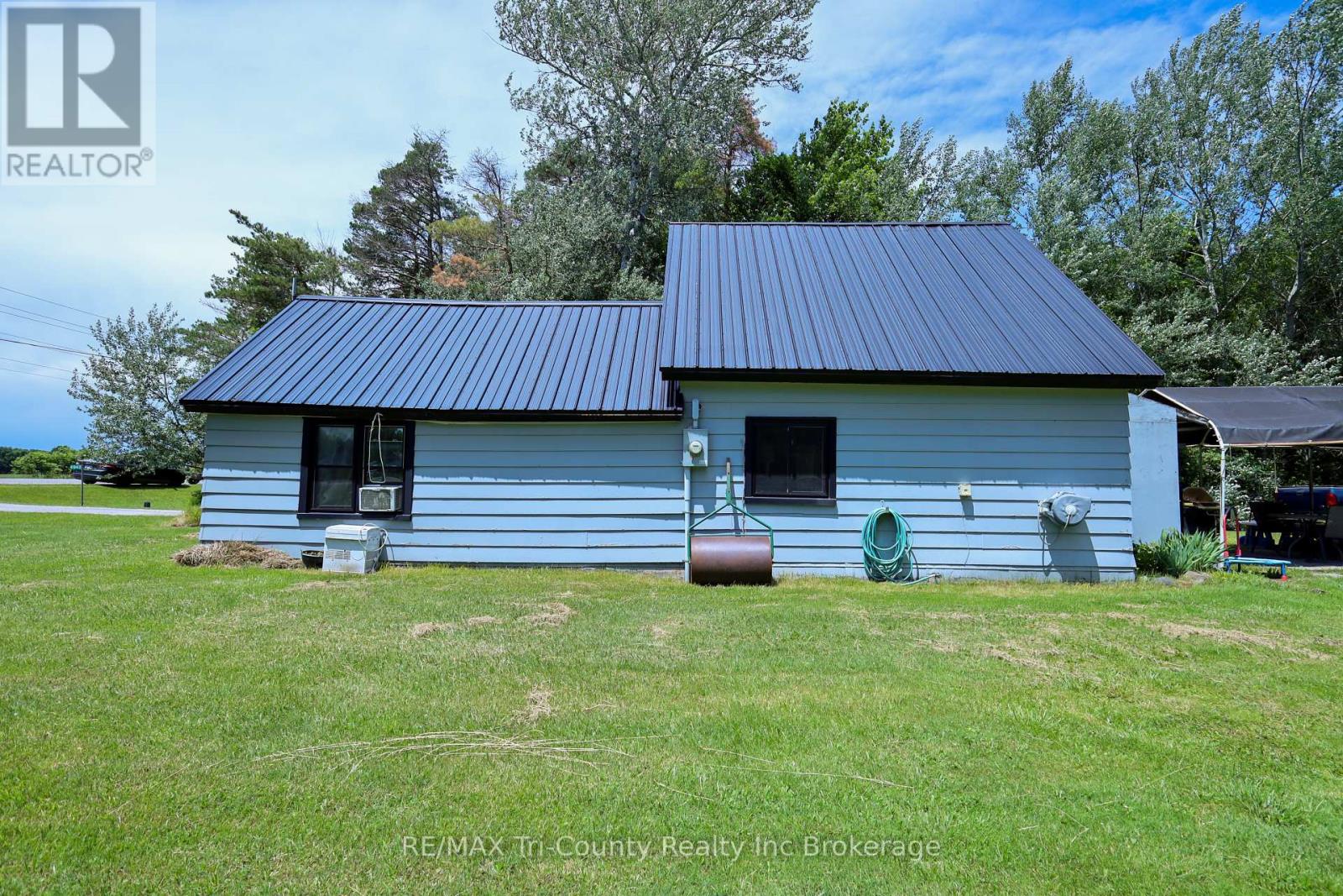 4942 59 Highway, Norfolk (Courtland), Ontario  N0J 1E0 - Photo 30 - X13459026
